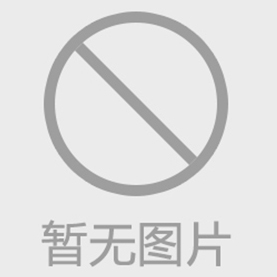 人造草坪的結構介紹與成分組成